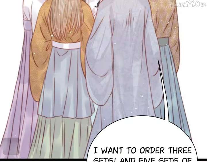 ch 32 134