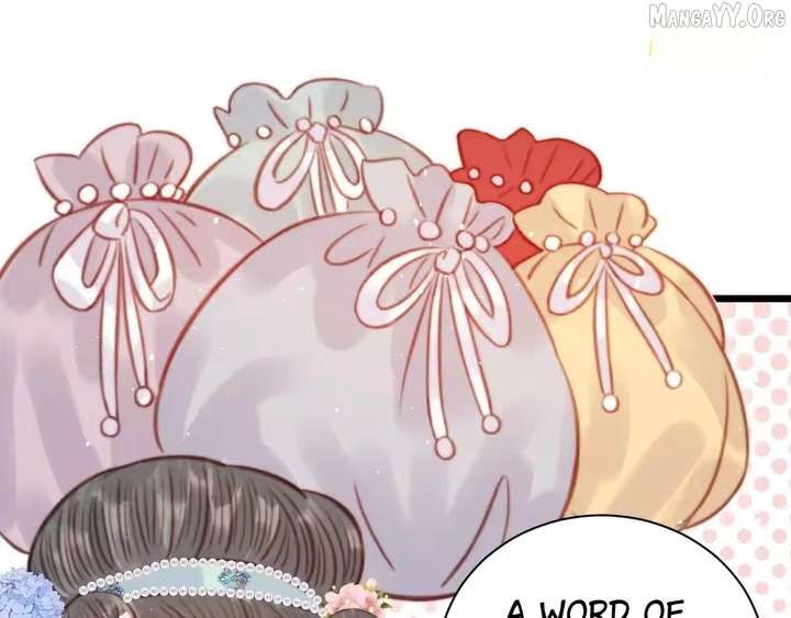 ch 32 136