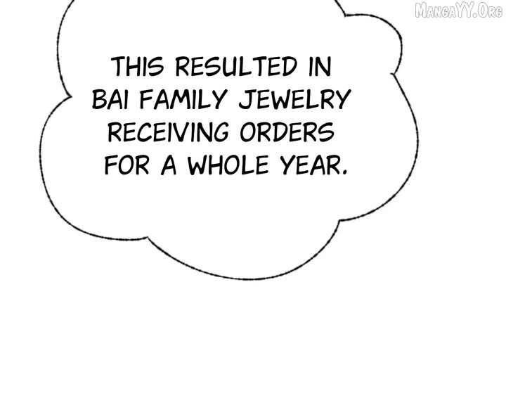 ch 32 139