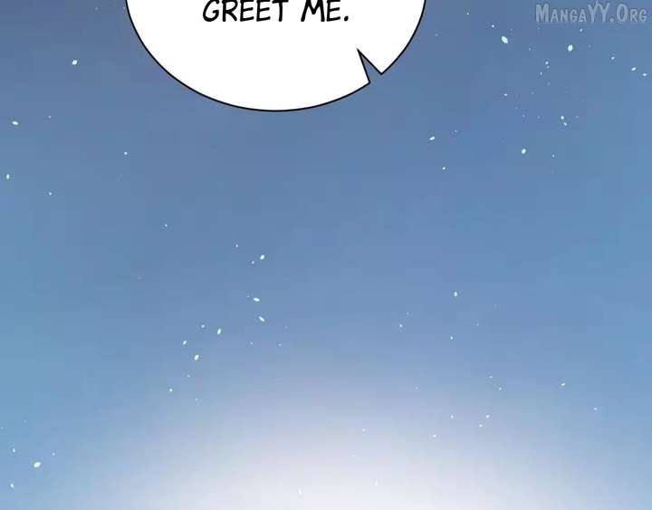 ch 32 14