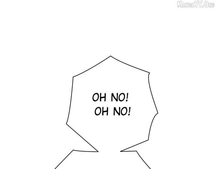 ch 32 140