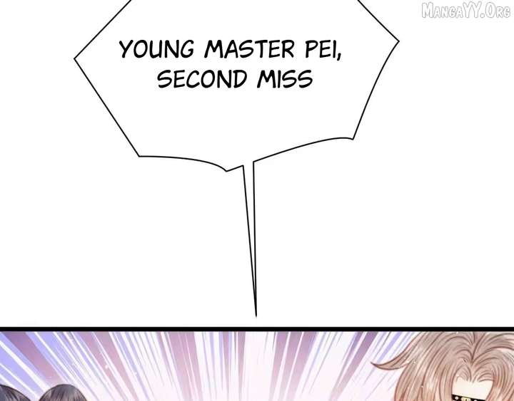 ch 32 141