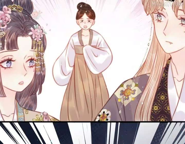 ch 32 142
