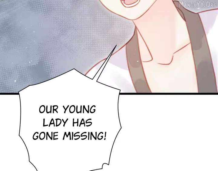 ch 32 144