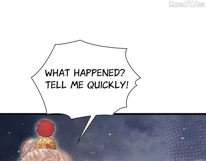 ch 32 146