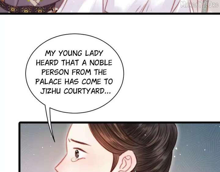 ch 32 148