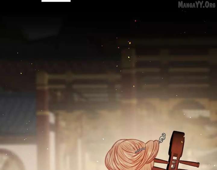 ch 32 150