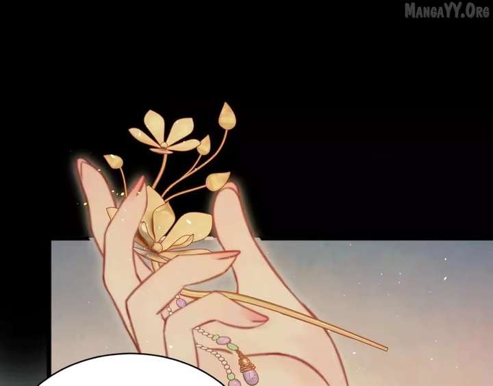 ch 32 152