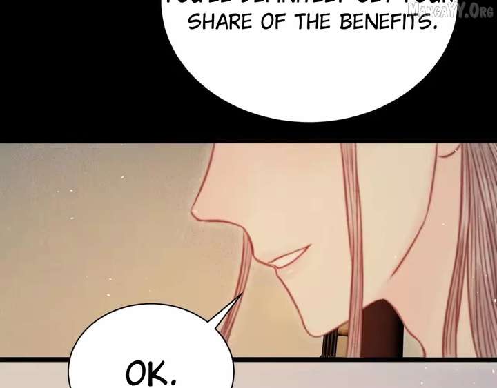 ch 32 156