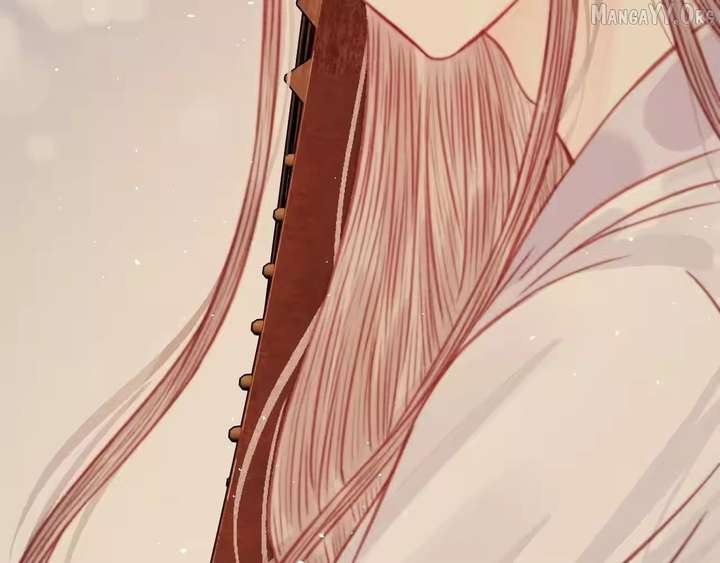 ch 32 159