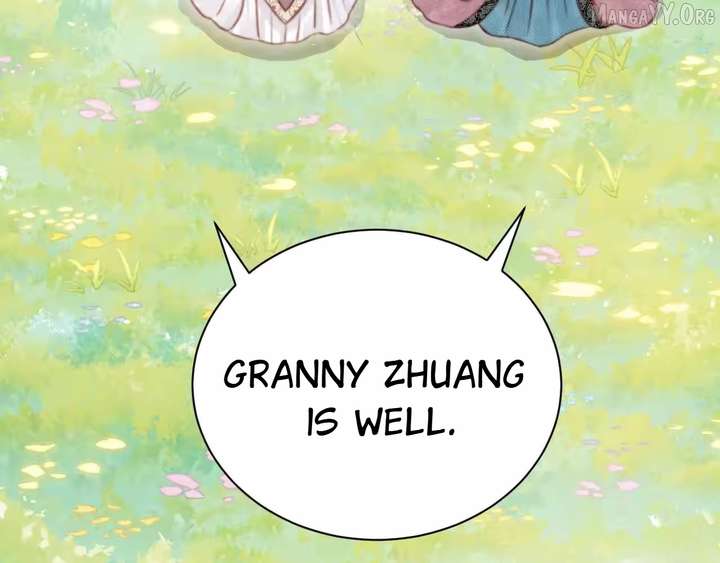 ch 32 16