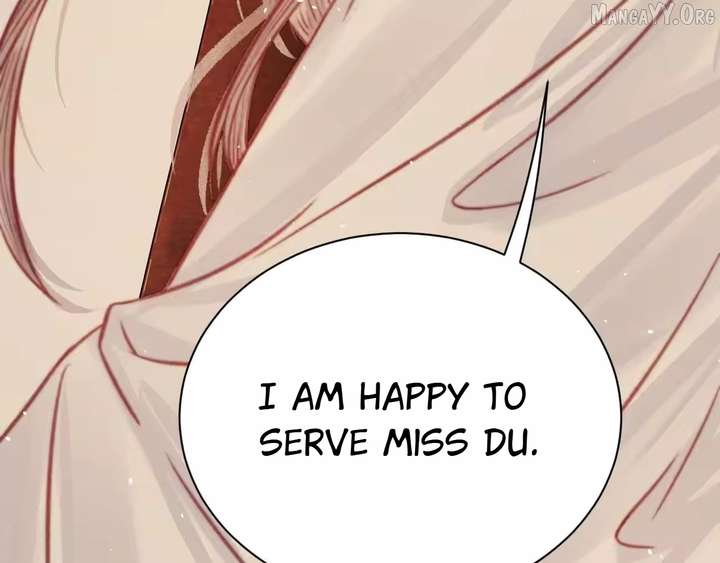 ch 32 160