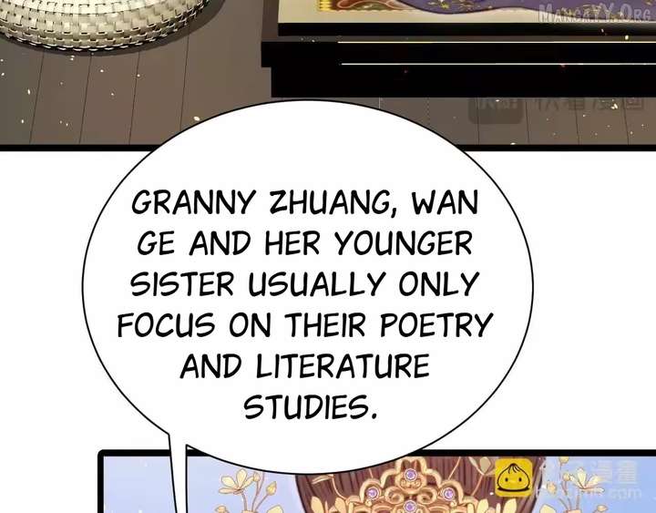 ch 32 18