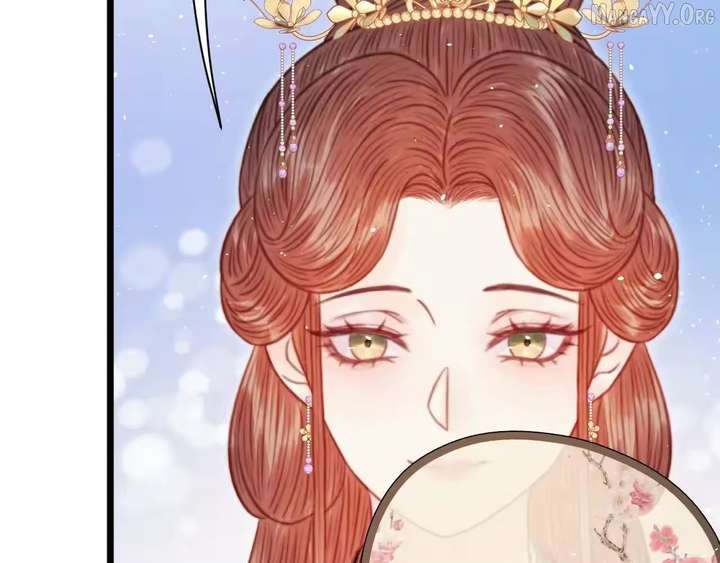 ch 32 19