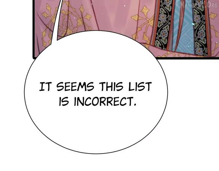 ch 32 21