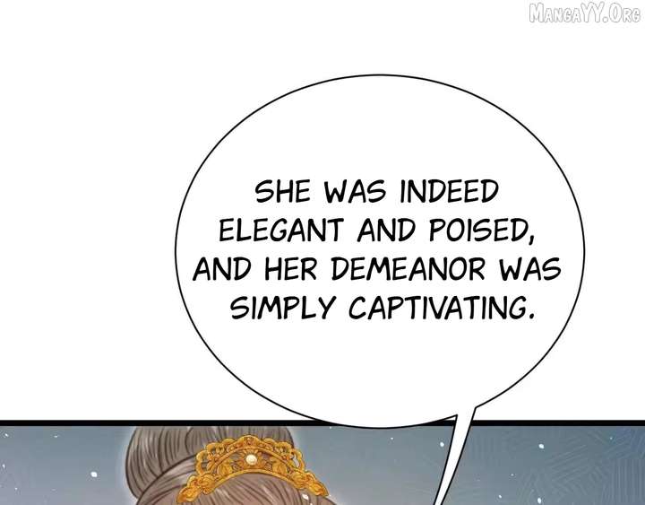 ch 32 22
