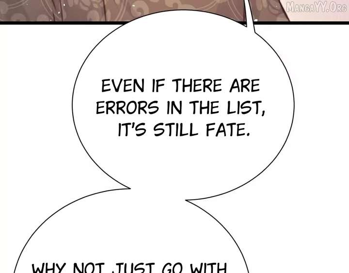 ch 32 24