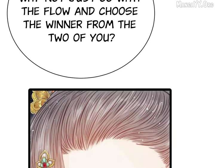ch 32 25