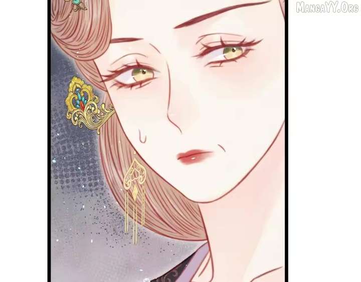 ch 32 26