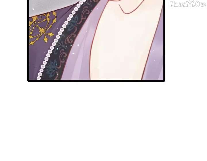 ch 32 27