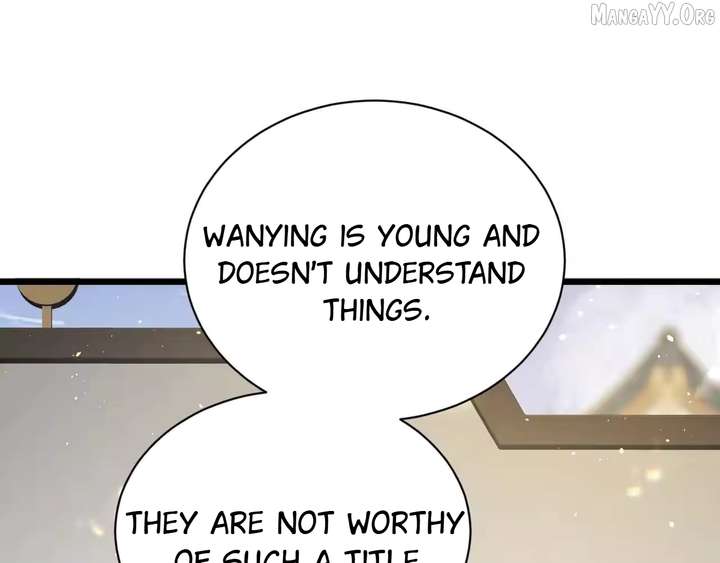 ch 32 29