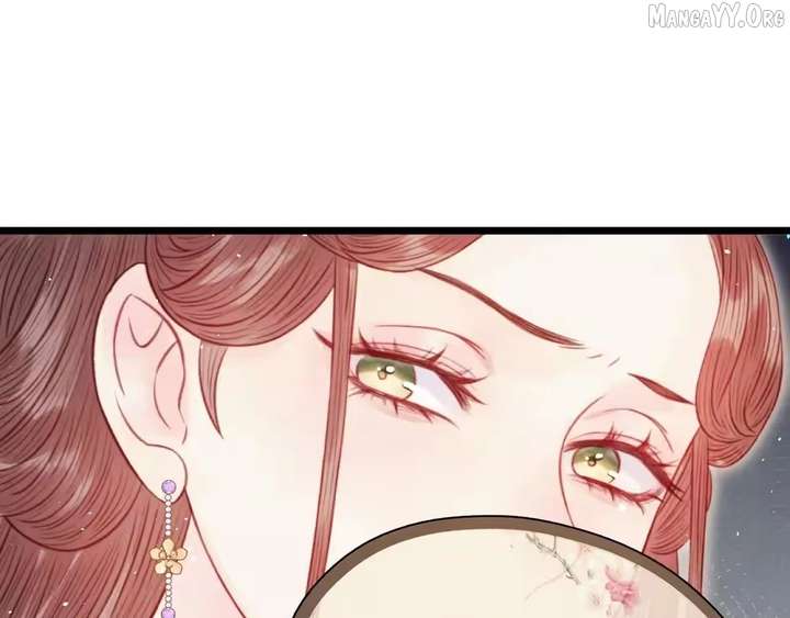 ch 32 3