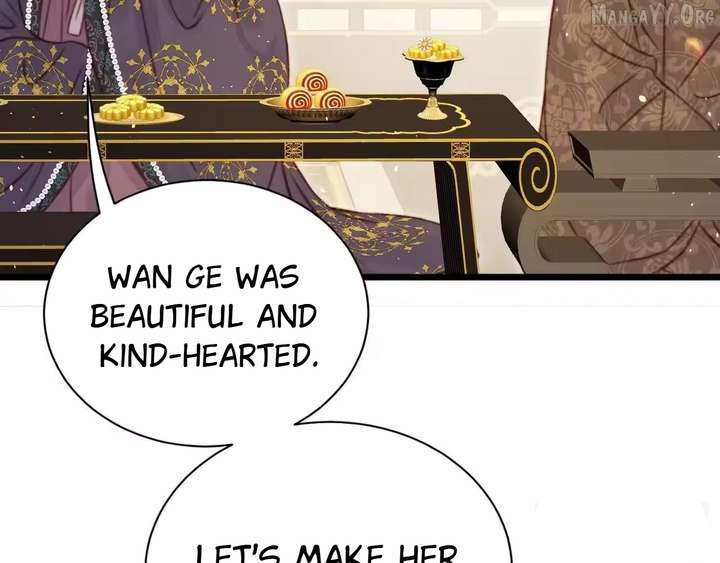 ch 32 31