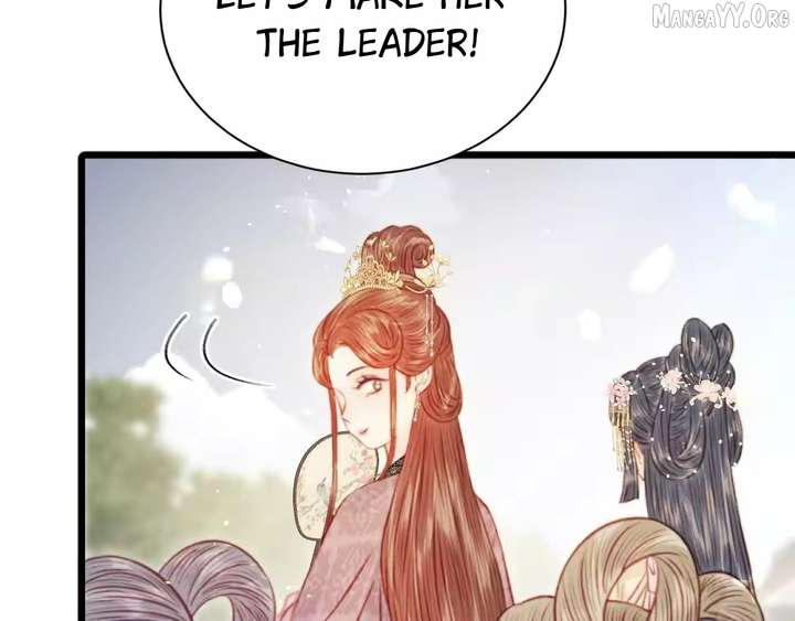 ch 32 32