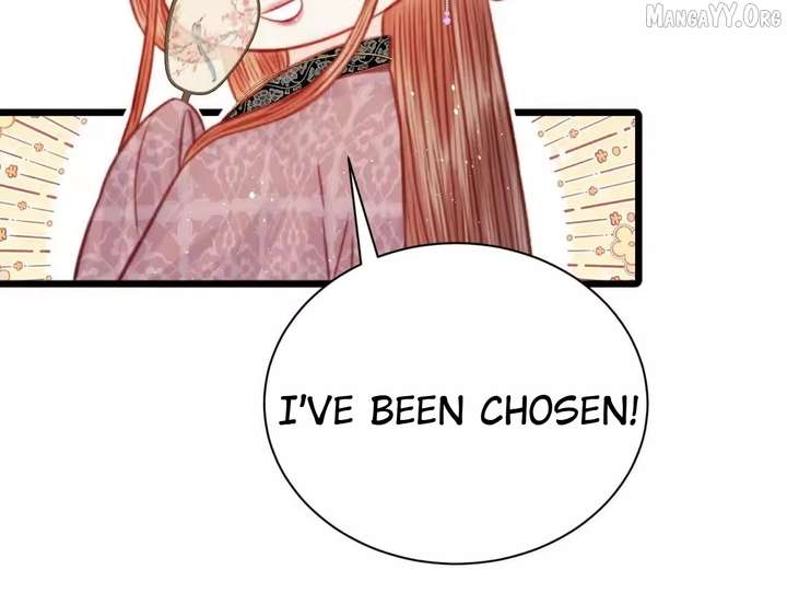 ch 32 34