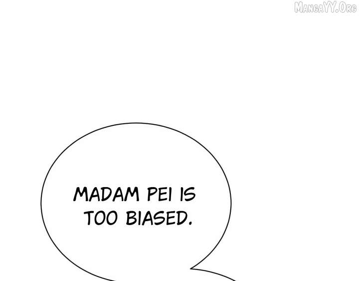 ch 32 36