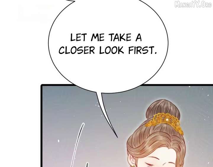ch 32 37