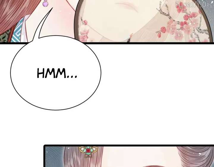 ch 32 4