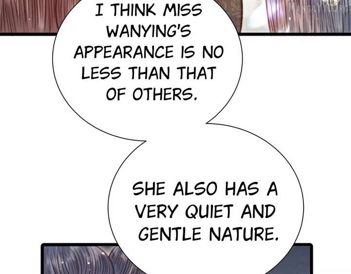 ch 32 42