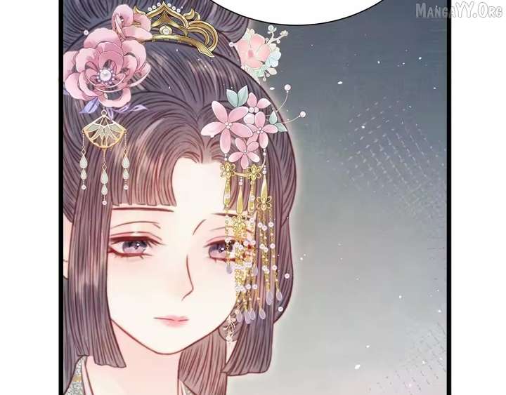 ch 32 43