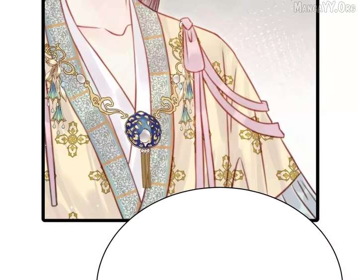 ch 32 44