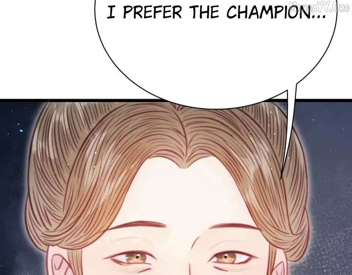 ch 32 45