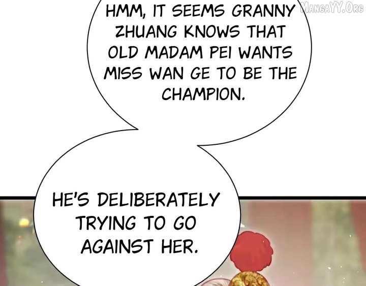 ch 32 47