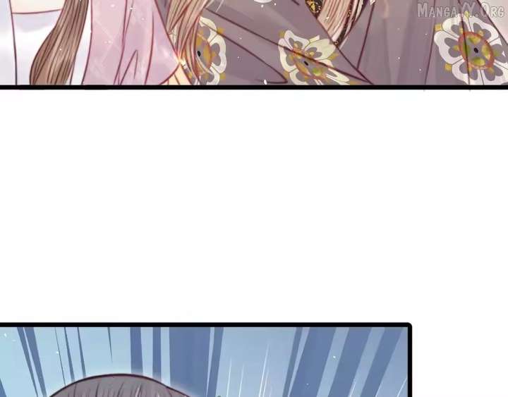 ch 32 49