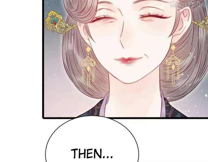 ch 32 5