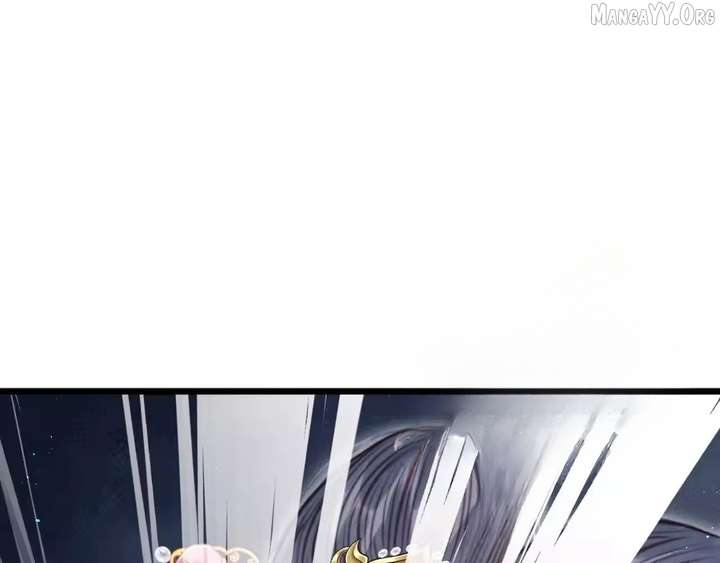 ch 32 54