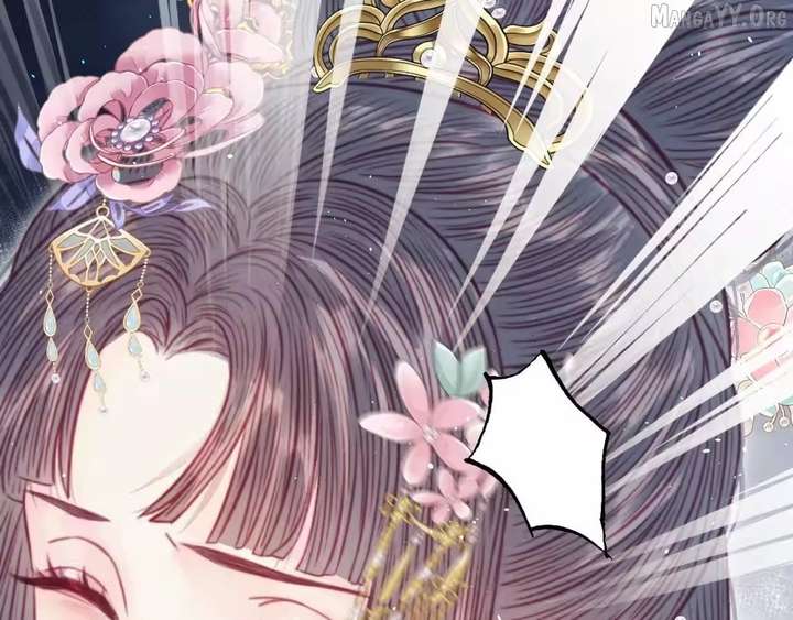 ch 32 55