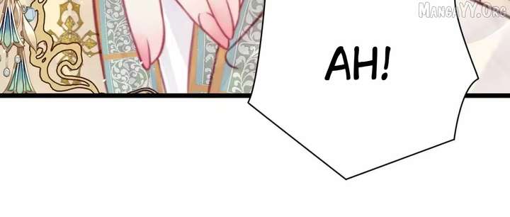 ch 32 57