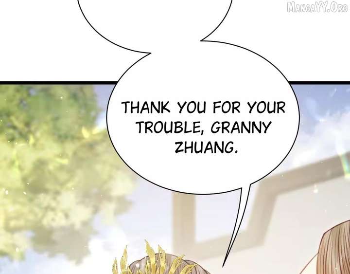 ch 32 6