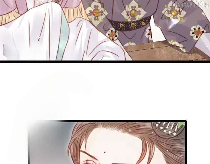 ch 32 62