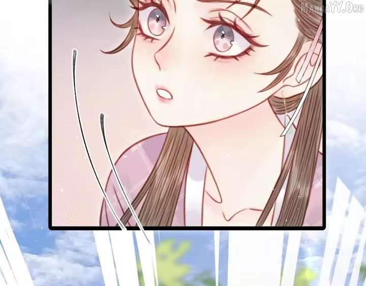 ch 32 63