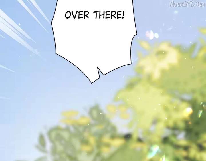 ch 32 65