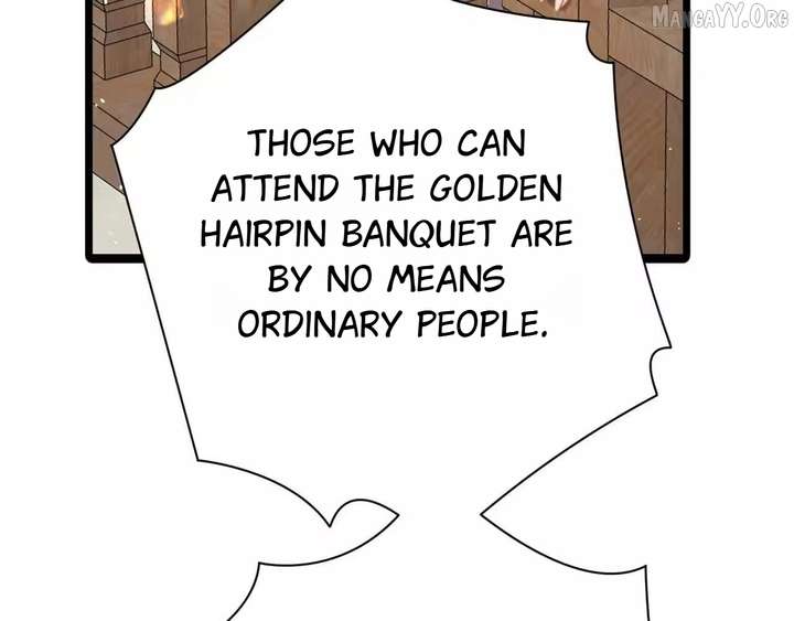 ch 32 70
