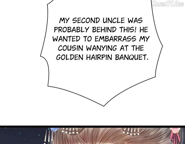 ch 32 71
