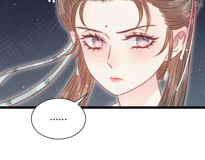 ch 32 72