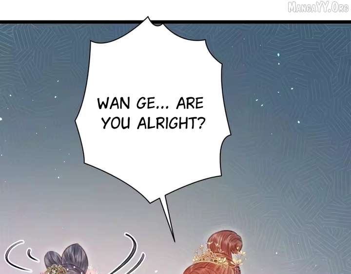 ch 32 74